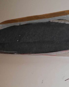 Vacuumbag