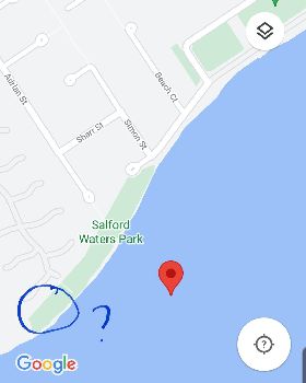 Screenshot20220103-202432Maps