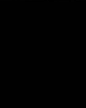 Screen Shot 2022-01-05 at 6.48.52 am