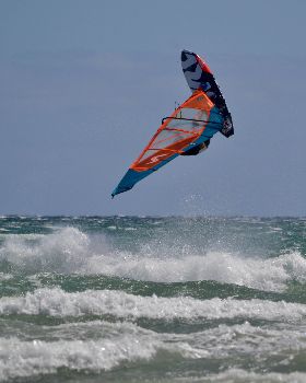 Jump City