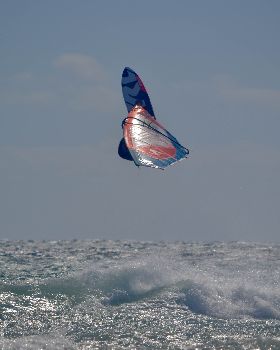 Jump City