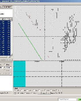 grid effect 5 Hz MTK