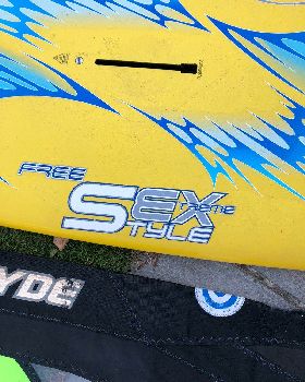 sboardfreesestyle