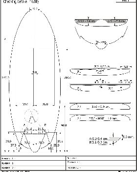 falconb