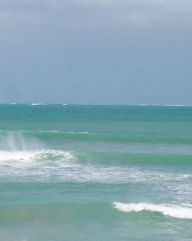beachport bay