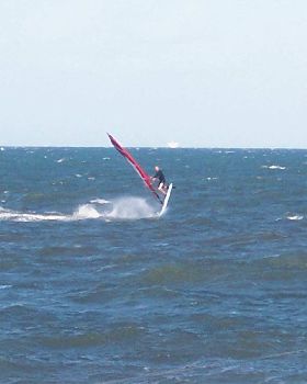 windwanderers haircut forward