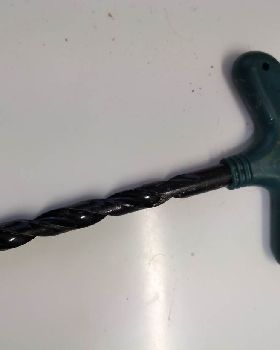 poerboxdrill