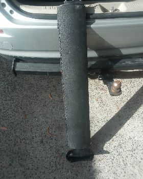 Carbon35