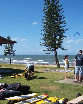 WindWanderers Gearswap