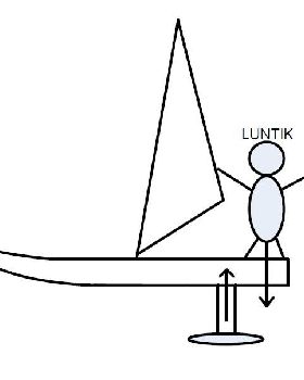 luntik 2