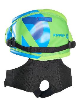 Ripper-X-Kids