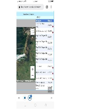 Screenshot2022-02-01-07-03-29-42