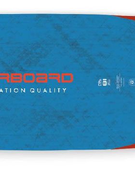 2022-Starboard-Foil-Slalom-Carbon-Sandwich-bottom