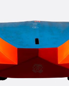 2022-Windsurf-Starboard-Foil-Slalom-bottom-Key-Feature-780x520-1