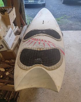 STB fish 97 top