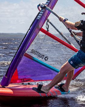 Slalom Championships 2021