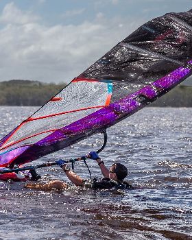 Slalom Championships 2021
