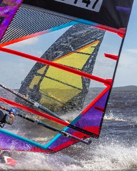 Slalom Championships 2021