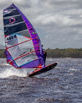 Slalom Championships 2021