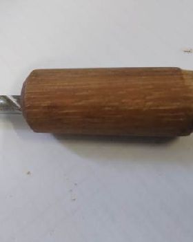 dowel