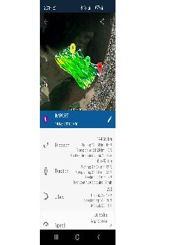 Screenshot20220222-221414Windsport Tracker