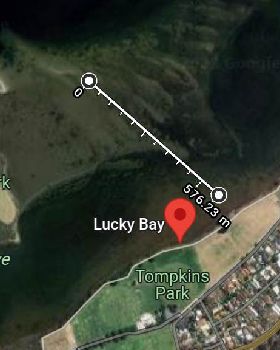 lucky bay 2022-02-24 140936