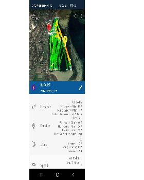 Screenshot20220225-223957Windsport Tracker