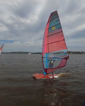 Aus201