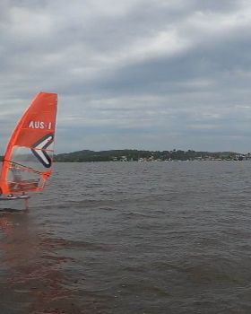 Tibor Speeding