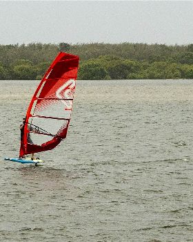 DSC1417