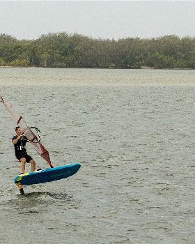 DSC1419