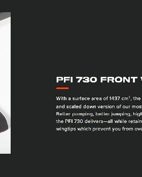 p730