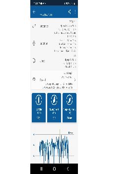 Screenshot20220308-080854Windsport Tracker
