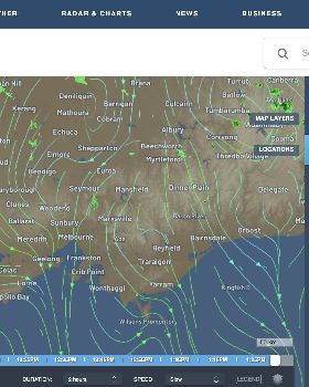 Screen Shot 2022-03-17 at 1.45.36 pm