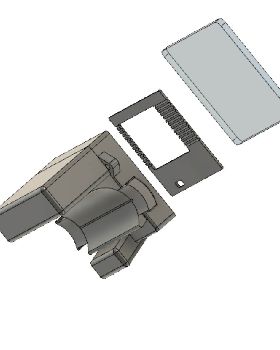 Trim2