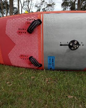LongFuse2