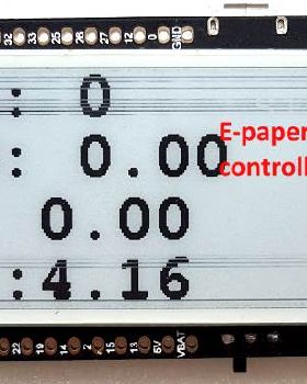 Epapercontrollerfront