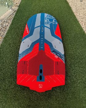 Slalom 81