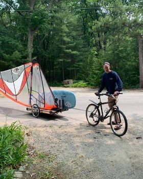 BikeCartzilla1