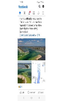 Screenshot20220323-171951Facebook