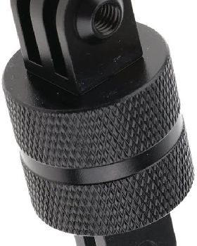 gopro swivel