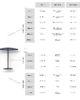 FoilRange2022Plan+de+travail+1