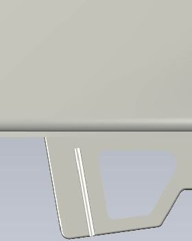 Screen Shot 2022-04-07 at 9.02.24 pm