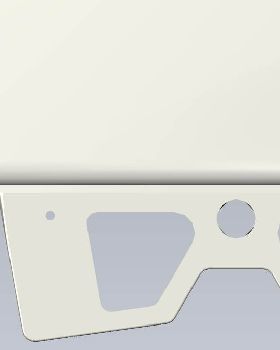 Screen Shot 2022-04-07 at 9.01.53 pm