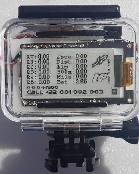 GoPro9back