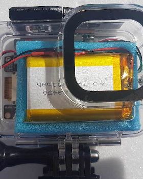 GoPro9front