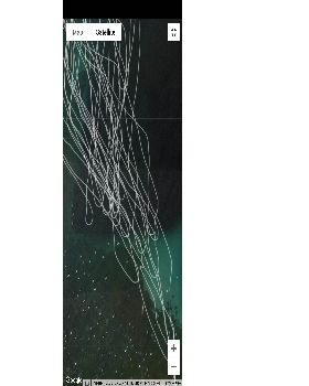 Screenshot20220413-083228Chrome