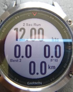 garmin
