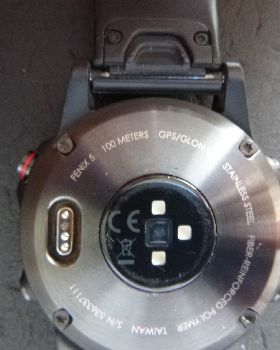 garmin