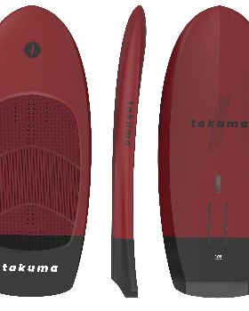 CK 120 CarbonBoards
